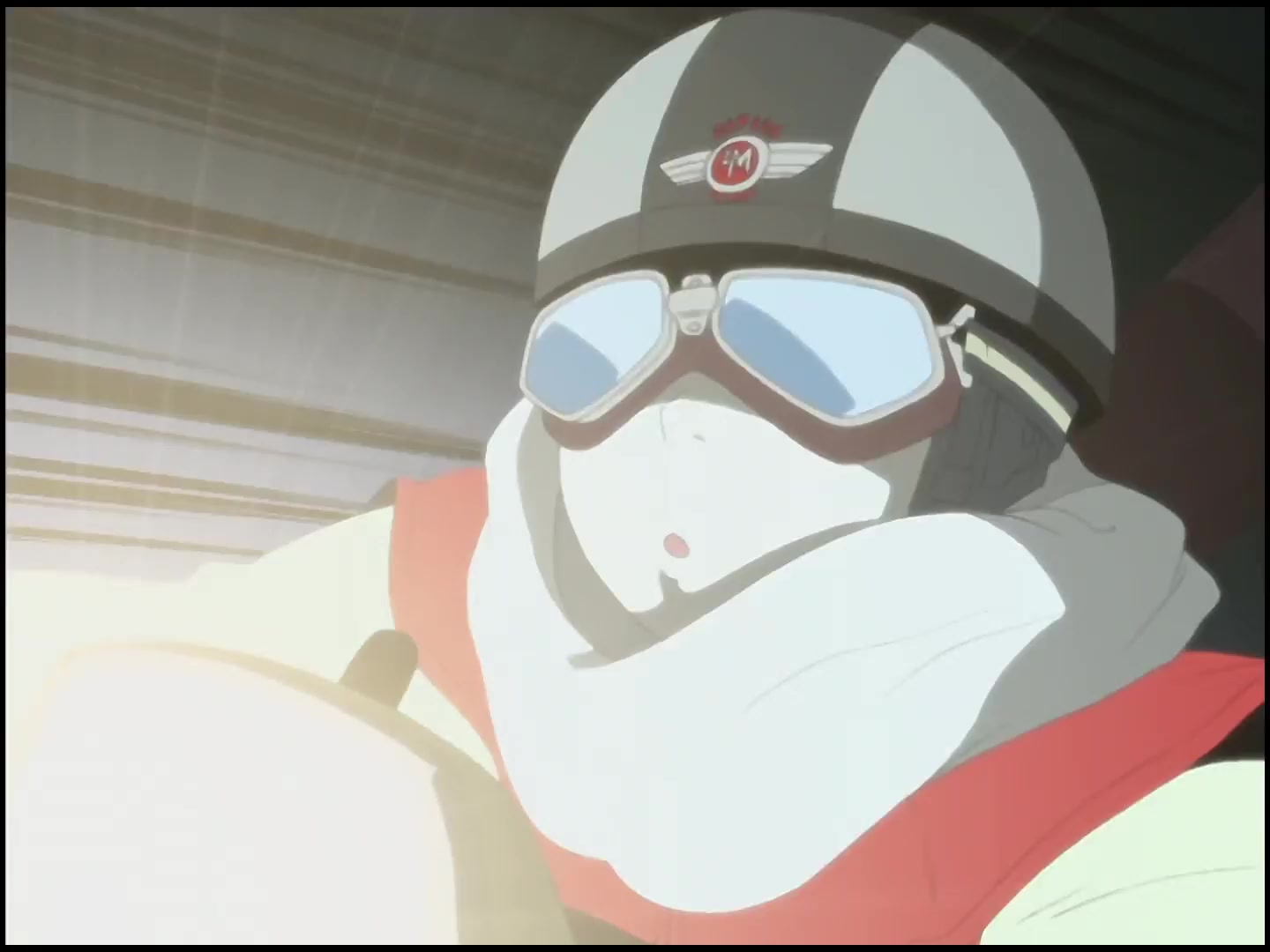 [Tsukyio Editing Resources] FLCL (Episode 2) Raw Clips (268) (tsukyio.com).mp4